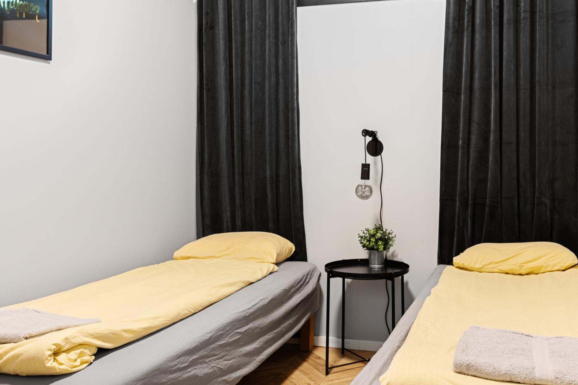 Kallhaellsbaden Strandhotell يارفالا المظهر الخارجي الصورة